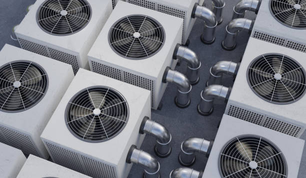 Best HVAC Training and Certification in Mmerce City, CO